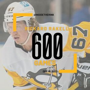 Image post by @inside_the_rink on Twitter