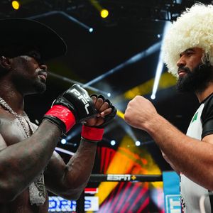 Image post by @pflmma on Instagram