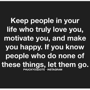 Image post by @ludacris on Instagram