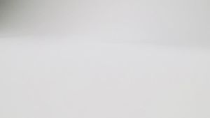 Video post by @evolvegolf on Twitter