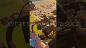 Video post by @magn3tic on YouTube