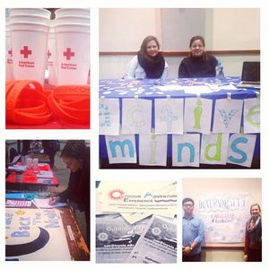 Image post by @loyolamaryland on Instagram