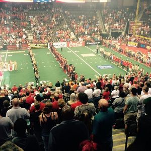 Image post by @jaxsharks on Instagram