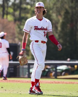 Image post by @usabevents on Instagram