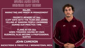 Image post by @siu_swimdive on Instagram