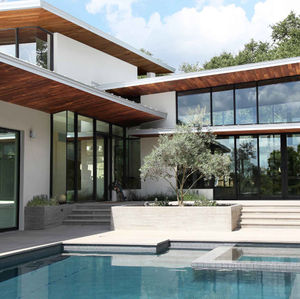 Image post by @christiesrealestate on Instagram