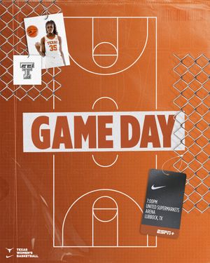 Image post by @TexasWBB on Twitter