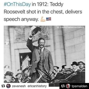 Image post by @gwuwrestling on Instagram