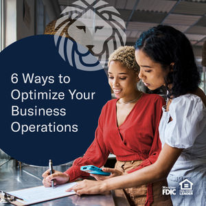 Image post by @amerisbank on Instagram