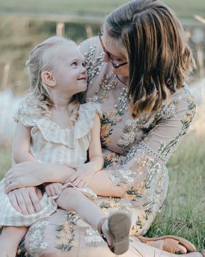 Image post by @sydneybphotography on Instagram
