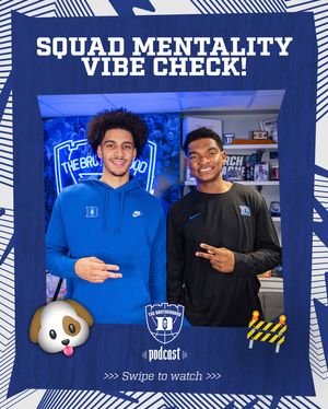 Image post by @dukembb on Instagram
