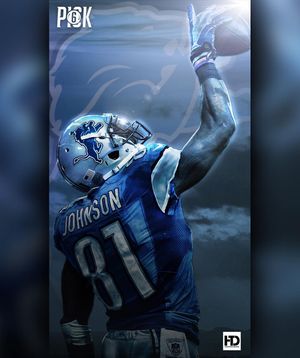 Image post by @hometown_designs on Instagram