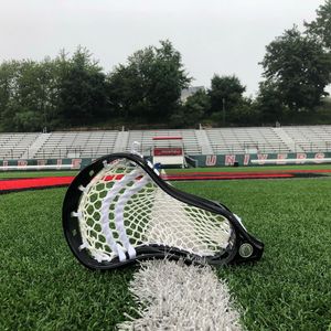 Image post by @maveriklacrosse on Instagram