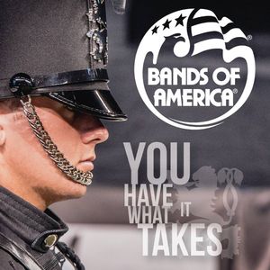 Image post by @bostoncrusaders on Instagram