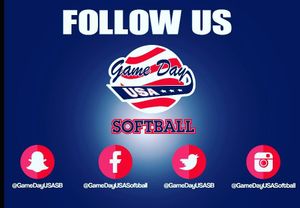 Image post by @gamedayusasb on Instagram