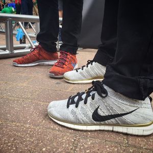 Image post by @fortyonemag on Instagram