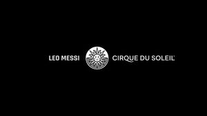 Image post by @leomessi on Instagram