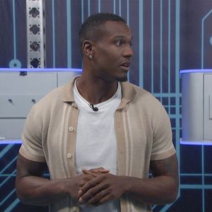 Image post by @bigbrothercbs on Instagram
