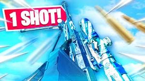 Video post by @blooclarity on YouTube