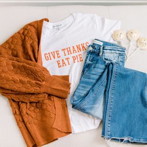 Image post by @shopoutoftown on Instagram