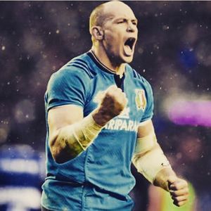 Image post by @therugbypod on Instagram