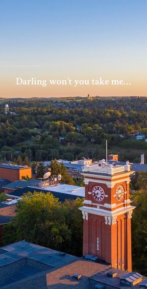 Image post by @wsupullman on TikTok