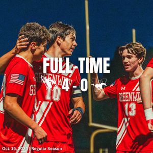 Image post by @cardssoccer on Instagram