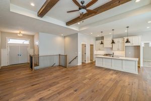Image post by @berkey_homes on Instagram