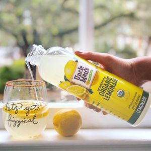 Image post by @unclemattsorganic on Instagram