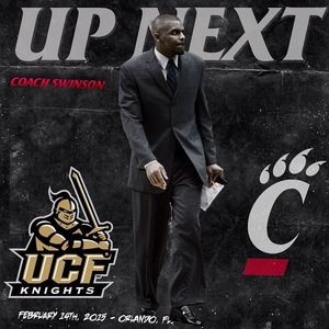 Image post by @gobearcatswbb on Instagram
