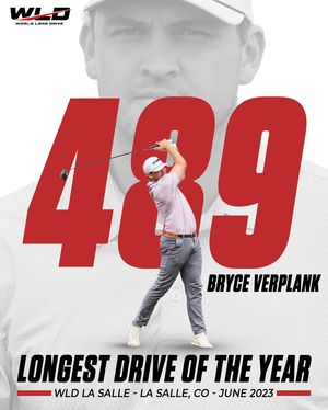 Image post by @worldlongdrive on Instagram