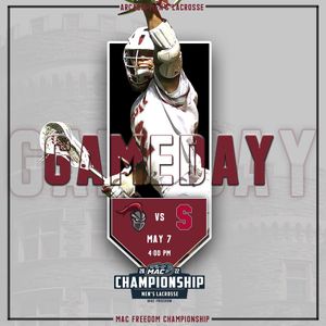 Image post by @arcadia_knights on Instagram