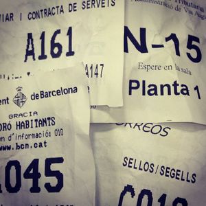Image post by @rstaatgarcia on Instagram