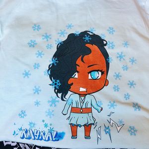 Image post by @k.m.y.k.a.l on Instagram