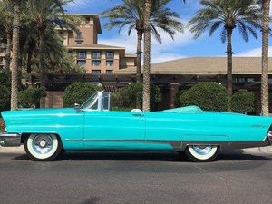 Image post by @markfickenlincoln on Instagram