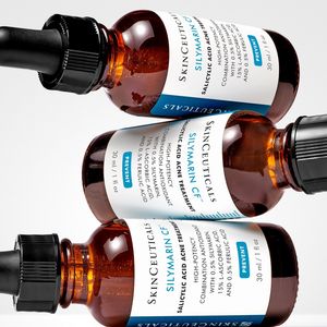 Image post by @skinceuticals on Instagram