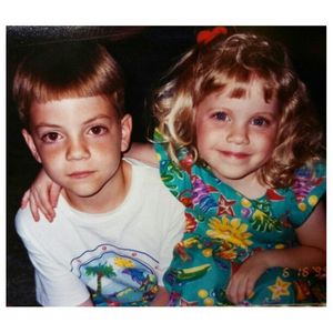 Image post by @heather_klatt on Instagram