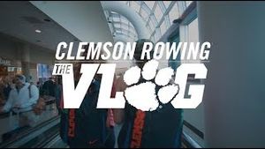Video post by @clemson tigers on YouTube