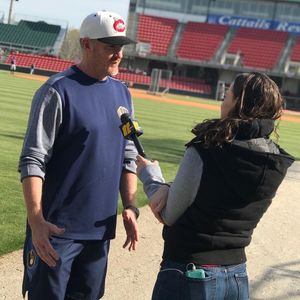 Image post by @carolinamudcats on Instagram