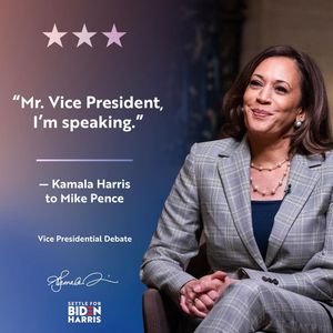 Image post by @path2progress on Instagram