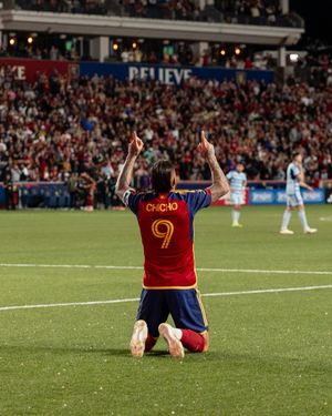 Image post by @realsaltlake on Twitter