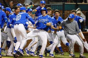 Image post by @michaelmreaves on Instagram