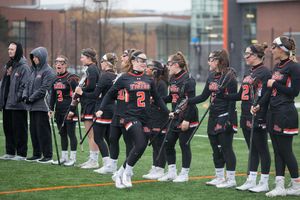 Image post by @ritathletics on Instagram