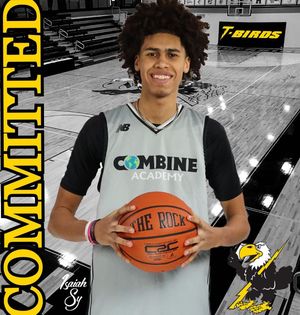 Image post by @combinembb on Instagram