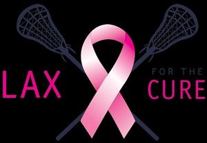 Image post by @purchasewlax on Instagram