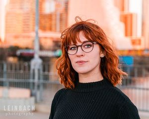 Image post by @leinbachphotography on Instagram