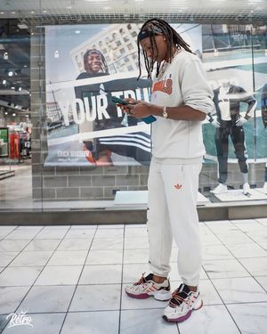 Image post by @eweezy_3 on Instagram