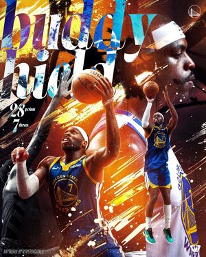 Image post by @vyperdigitals on Instagram