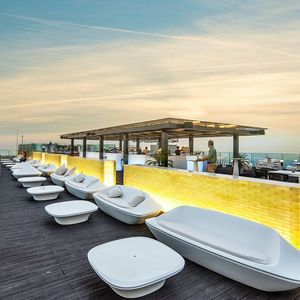 Image post by @worldhotels_collection on Instagram