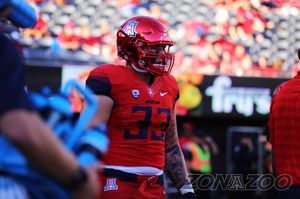 Image post by @zonazooofficial on Instagram
